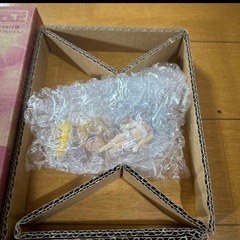 電撃G`sマガジン2014年3月号 ソードアートオンラインSAOにいてんごシリカの画像