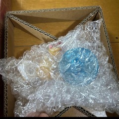 電撃G`sマガジン2014年3月号 ソードアートオンラインSAOにいてんごシリカの画像