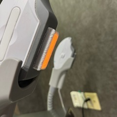 【脱毛マシン販売＆OEM対応】の画像