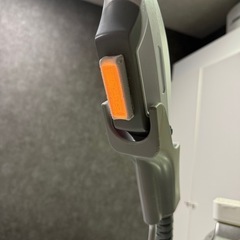 【脱毛マシン販売＆OEM対応】の画像