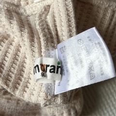 子供服 90cm.95cm.100cmの画像