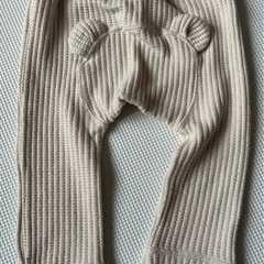 子供服 90cm.95cm.100cmの画像