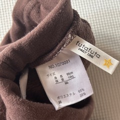 子供服 90cm.95cm.100cmの画像