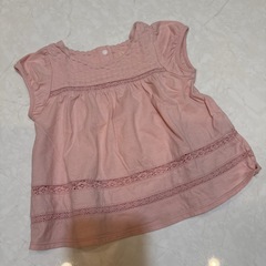 通園セットの画像