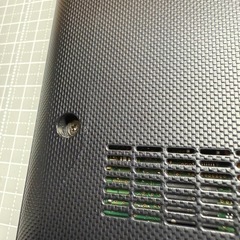 2023年販売　超美品 高性能core 11世帯　SSD256GB メモリ8GBの画像