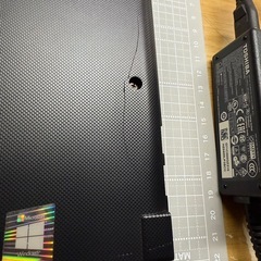 2023年販売　超美品 高性能core 11世帯　SSD256GB メモリ8GBの画像