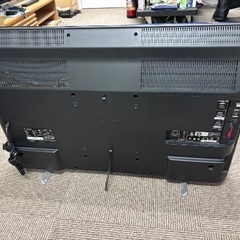 美品☆AQUOS☆40インチ☆お買得テレビ☆早い者勝ち☆の画像