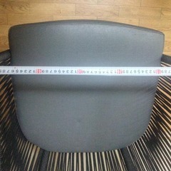 ダイニングチェアー(ラテナ)の画像