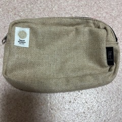 万博　非売品　日本館グッズの画像