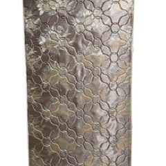 SIMMONS シモンズ シングル 高級マットレス　の画像