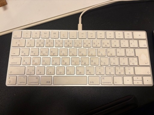 Apple iMac
