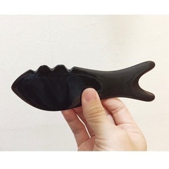 沖縄足つぼ講座 短期集中2DAY 台湾式足つぼ の画像