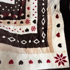 カーペットの画像