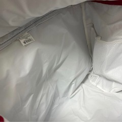 コストコバックの画像