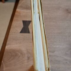 猫のコレクションの本の画像