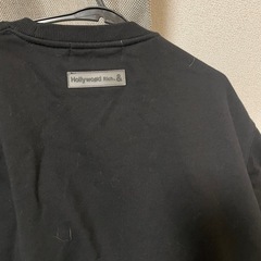 ハリウッドリッチ　美品の画像