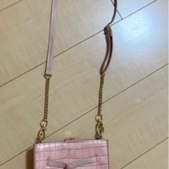 バッグ　レディース　小物の画像