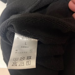 ハリウッドリッチ　美品の画像