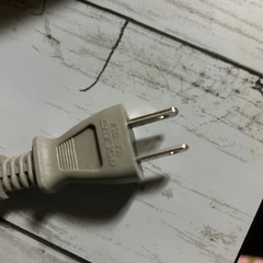 中古品炊飯器5.5合炊きの画像