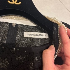 ワンピースの画像