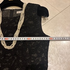 ワンピースの画像