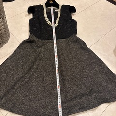 ワンピースの画像