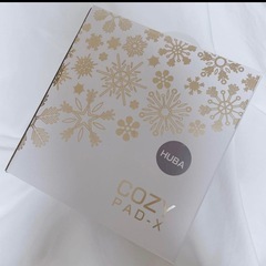 電気毛布 ブランケット 電機敷毛布 洗える　140×80 タイマー付　丸洗いの画像