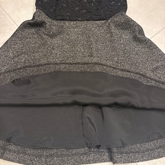 ワンピースの画像