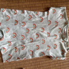 Nextネットバービの画像