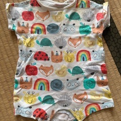 Nextネットバービの画像