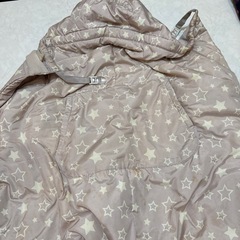 訳ありお出かけセットの画像