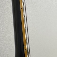 Orville by Gibson Les Paul Customの画像