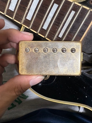 楽器 Orville by Gibson Les Paul Custom
