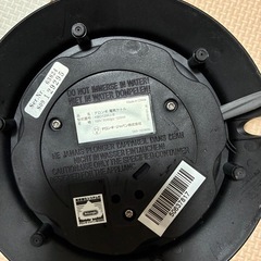 DeLonghi（デロンギ）電気ケトル アイコナ・ヴィンテージ の画像