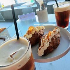  12/2(火)10:00～千葉駅ふるさと納税朝活3人募集🦀🥩