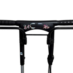 幸和製作所 TacaoF  しるばーかーシルバーカーの画像