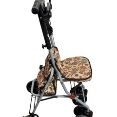 幸和製作所 TacaoF  しるばーかーシルバーカーの画像