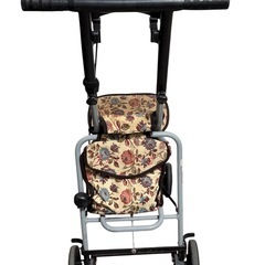 幸和製作所 TacaoF  しるばーかーシルバーカーの画像