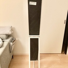 全身鏡 姿見の画像