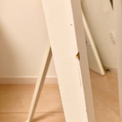 全身鏡 姿見の画像