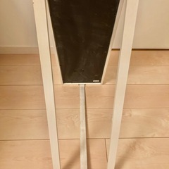 全身鏡 姿見の画像