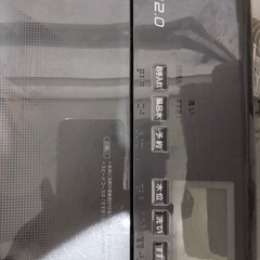 Panasonic 洗濯機 12kgの画像
