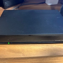 【TOSHIBA】液晶テレビ58インチ　2015年製の画像