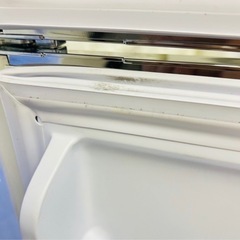 ⓶家電セット‼️冷蔵庫&洗濯機✨の画像