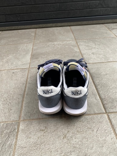 Nike sacai  ナイキ　サカイ