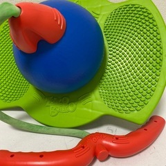 ゾインゴボインゴの画像