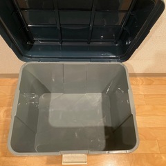 ハードケース／ワイドストッカーの画像