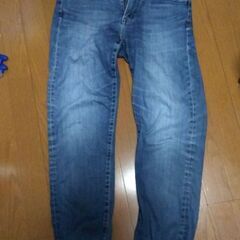 無料古いジーンズの画像