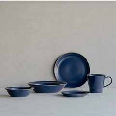 TAMAKI 1人暮らし 食器セットの画像