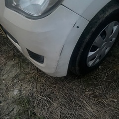 即乗り‼️ ダイハツ　ミラの画像